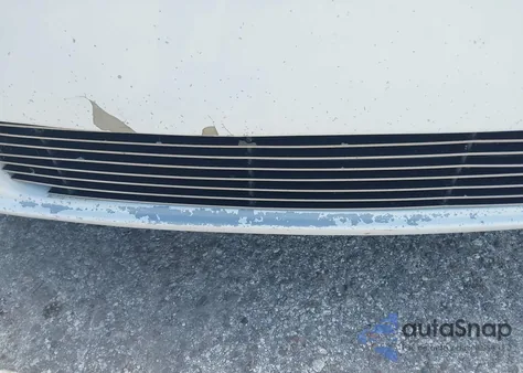 2010 Scion Xb from USA, damaged, VIN JTLZE4FE5A1101036